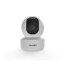 Camera Hanet Ai Home HA800